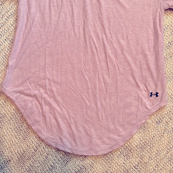 Under Armour Shirt Bundle - Picture 7 of 10